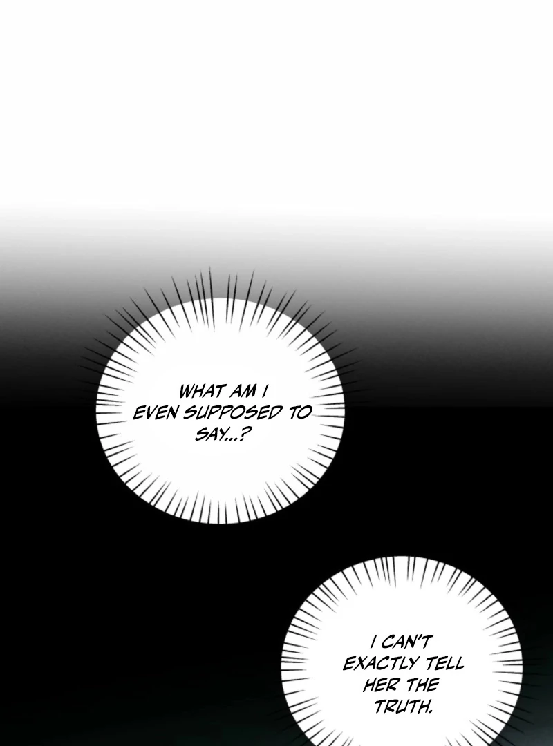 Another Woman’s Man Chapter 34 page 106