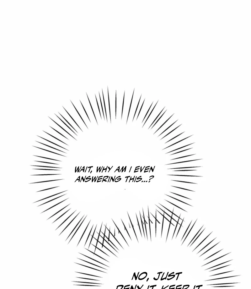 Another Woman’s Man Chapter 34 page 109