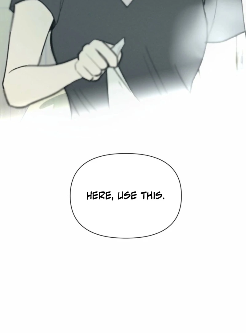 Another Woman’s Man Chapter 34 page 111