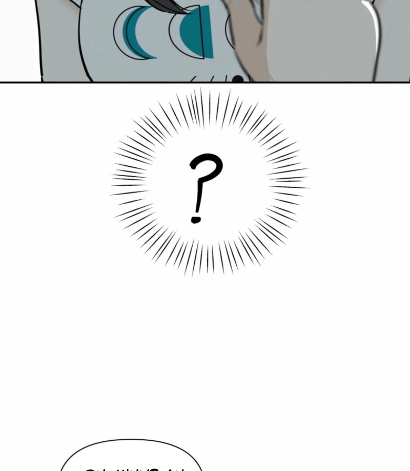 Another Woman’s Man Chapter 34 page 113