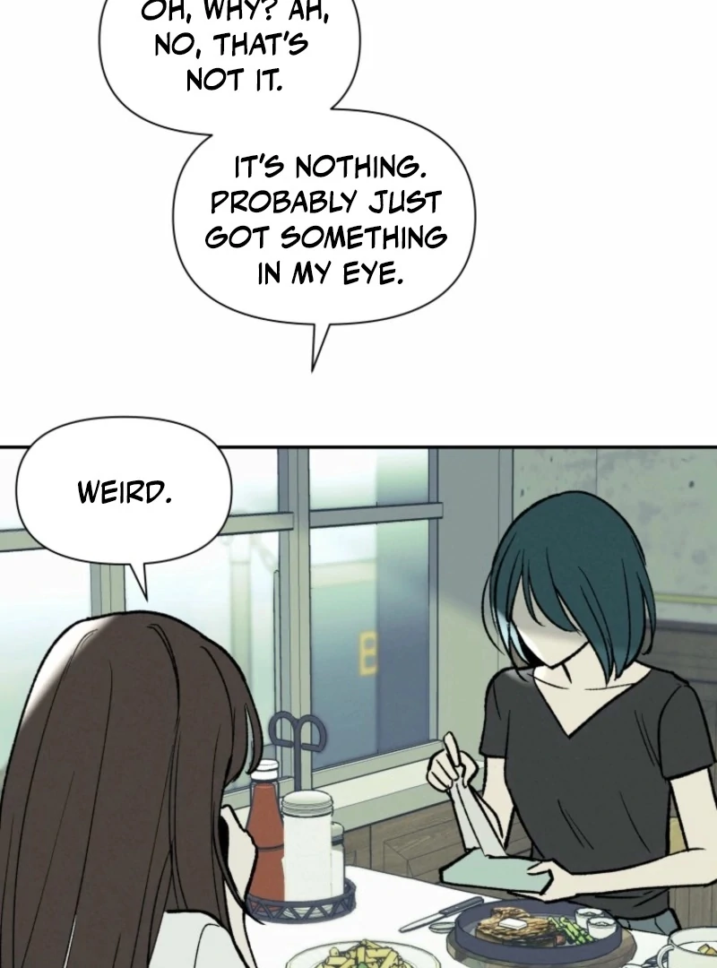 Another Woman’s Man Chapter 34 page 114