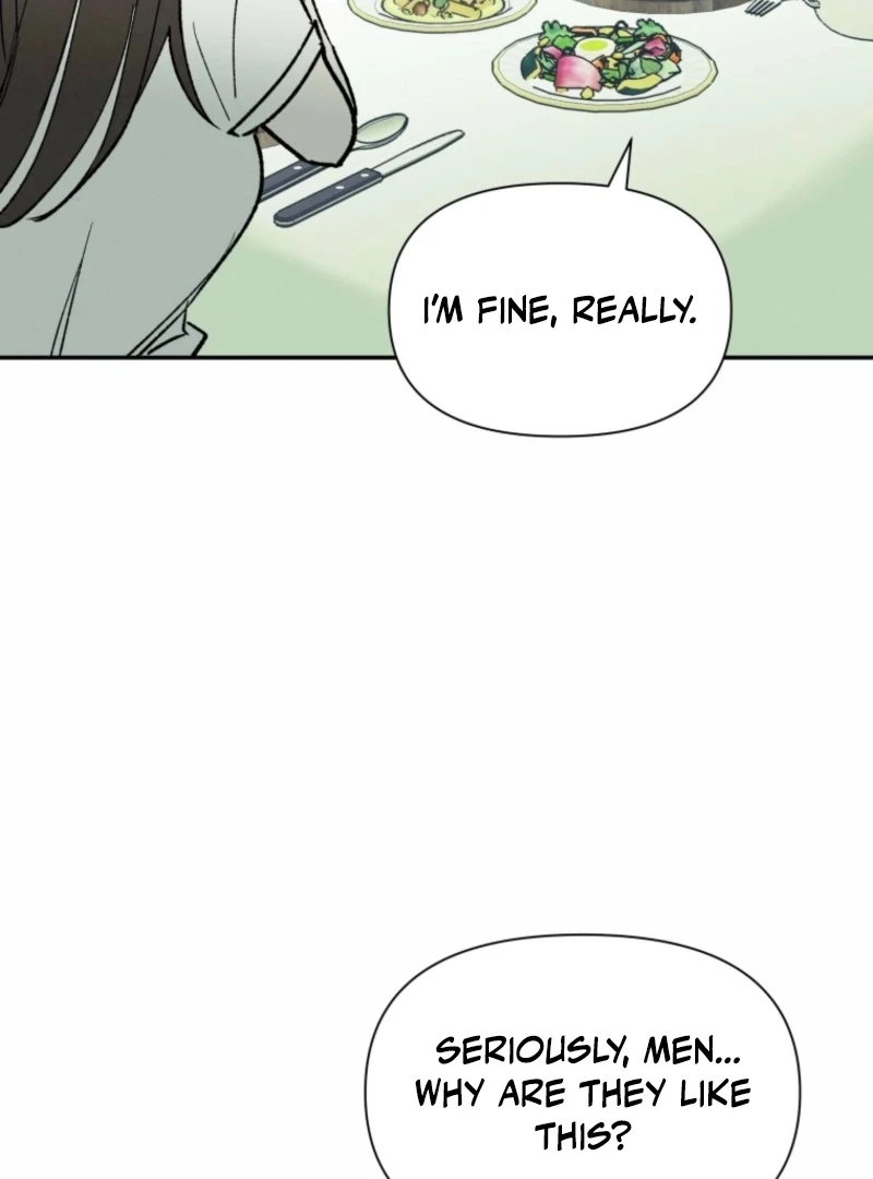 Another Woman’s Man Chapter 34 page 115