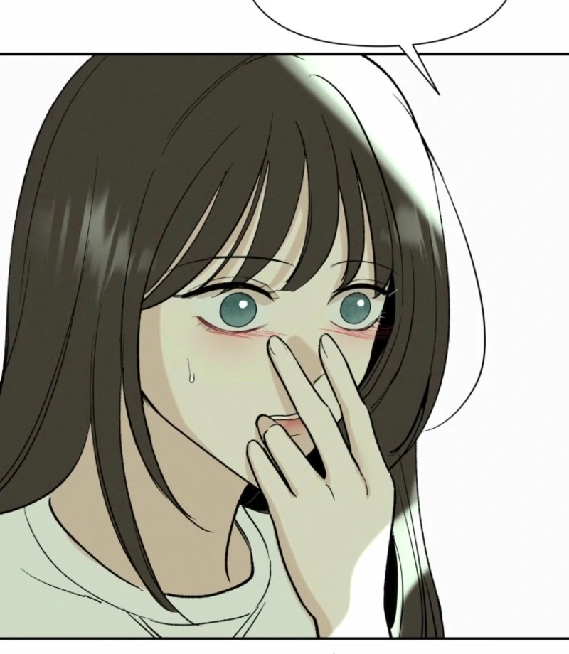 Another Woman’s Man Chapter 34 page 116