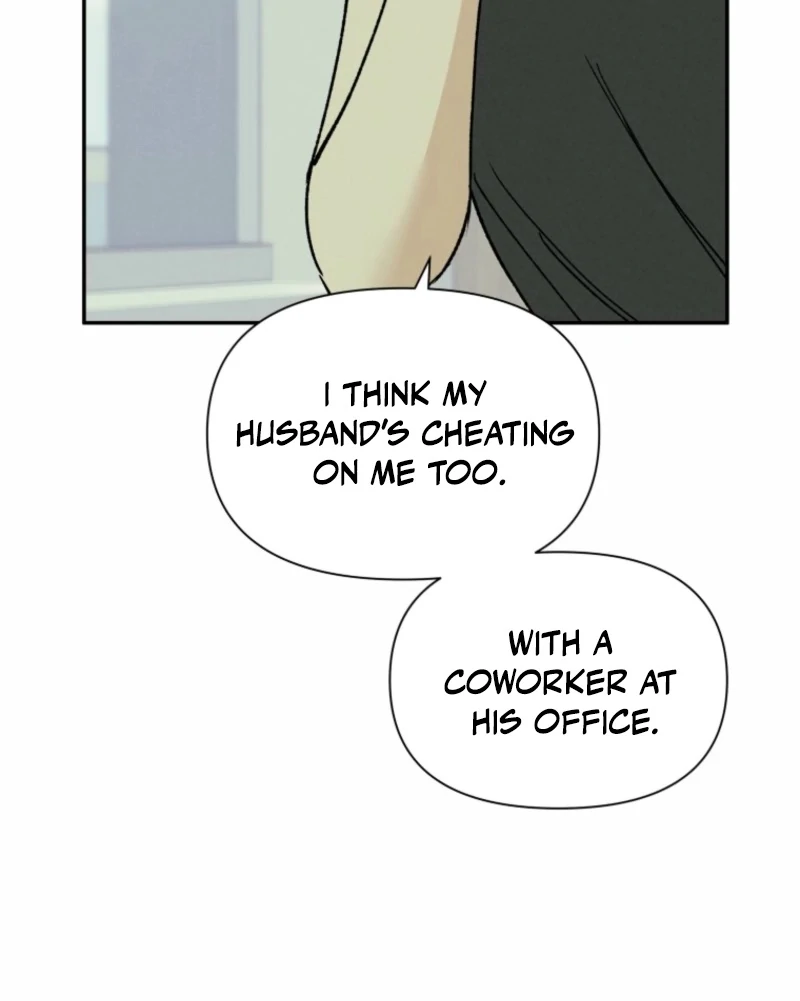 Another Woman’s Man Chapter 34 page 118