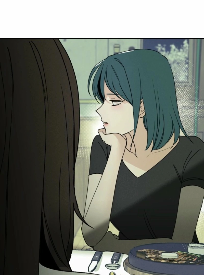 Another Woman’s Man Chapter 34 page 119