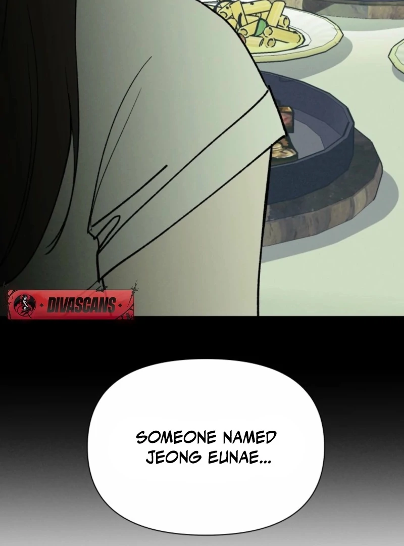 Another Woman’s Man Chapter 34 page 120