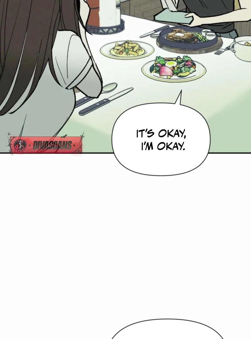 Another Woman’s Man Chapter 35 page 3