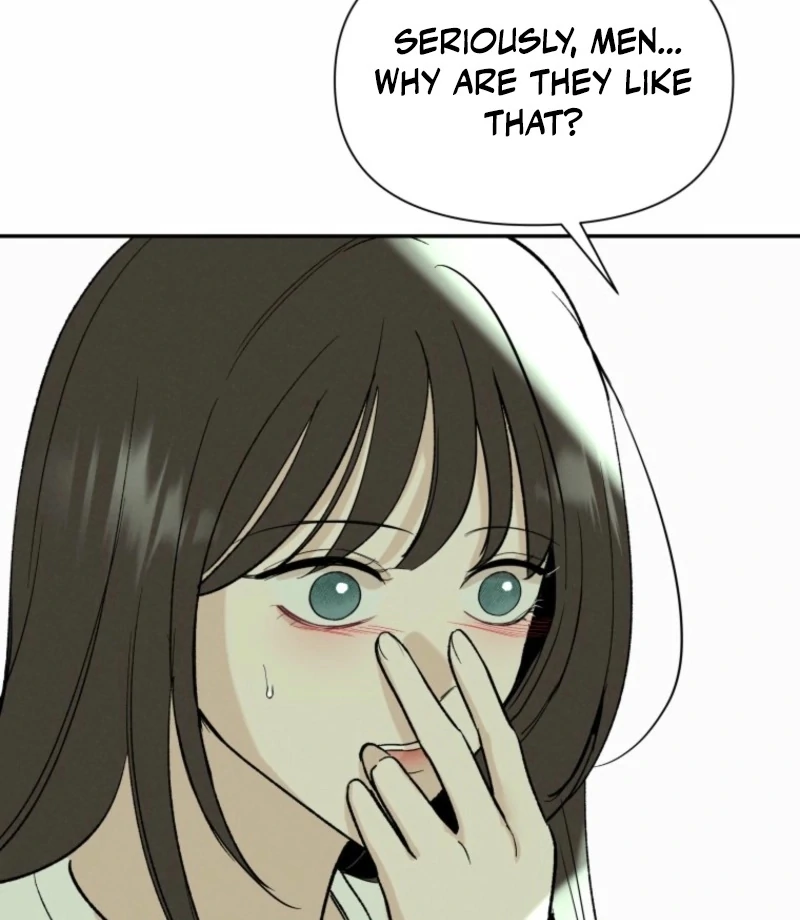 Another Woman’s Man Chapter 35 page 4
