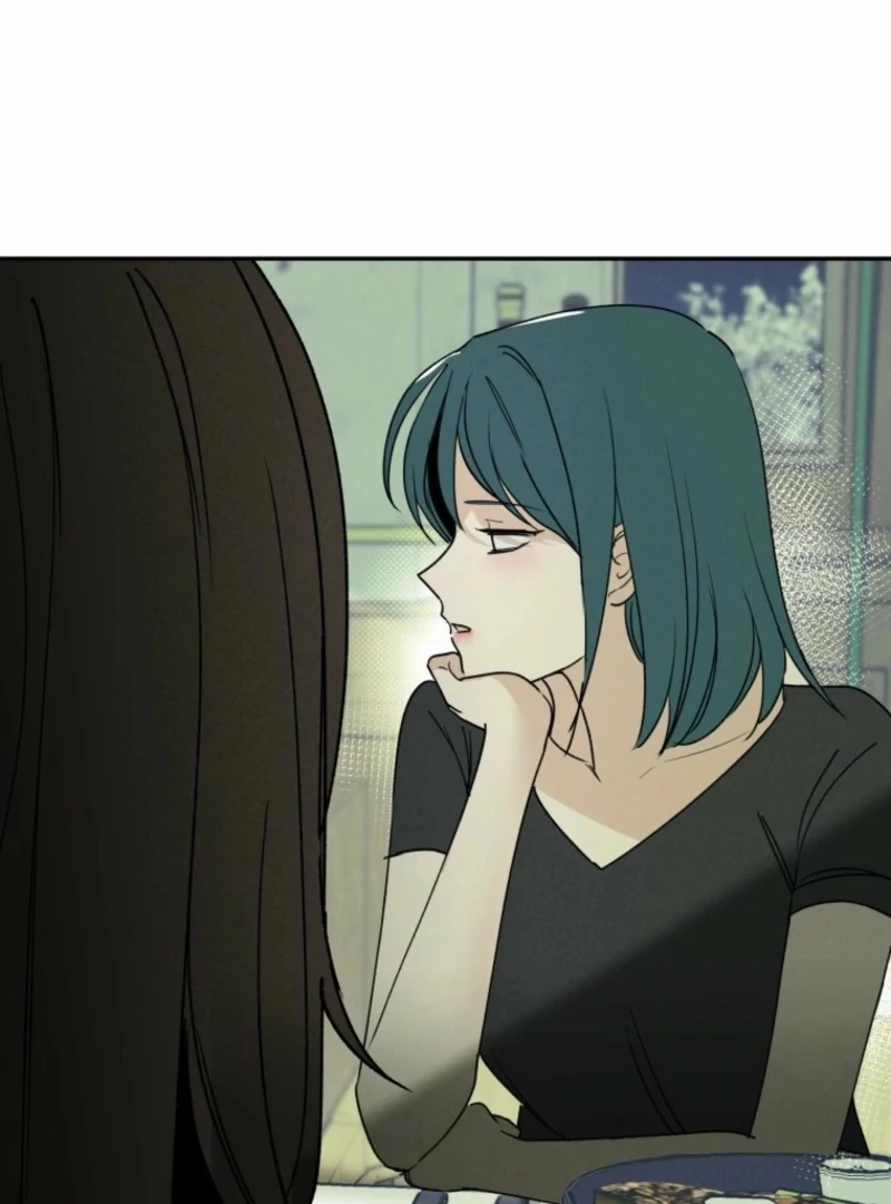 Another Woman’s Man Chapter 35 page 7