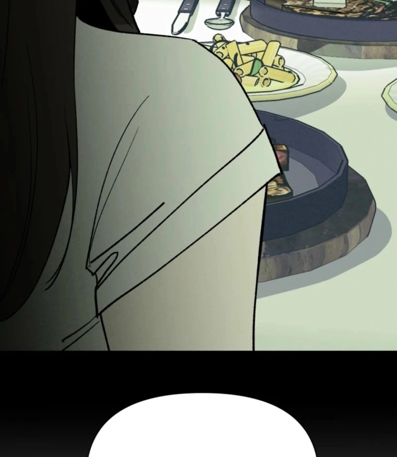 Another Woman’s Man Chapter 35 page 8