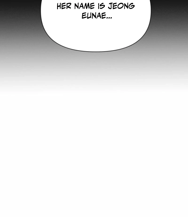 Another Woman’s Man Chapter 35 page 9