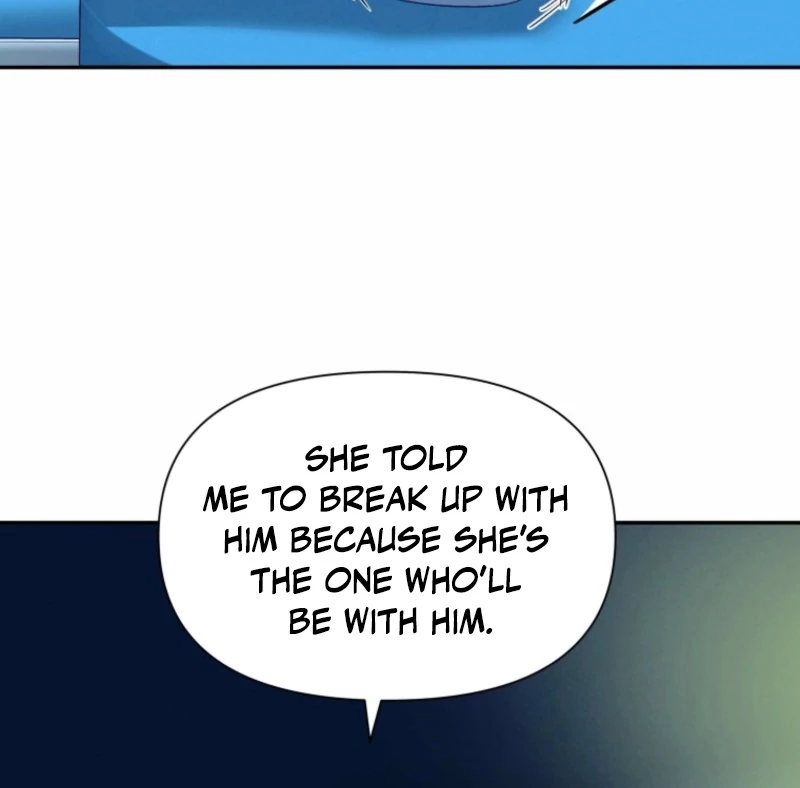 Another Woman’s Man Chapter 35 page 14