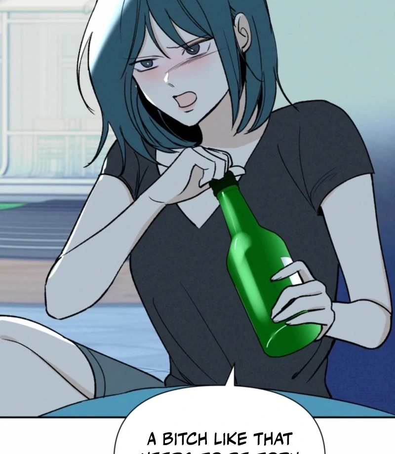 Another Woman’s Man Chapter 35 page 17
