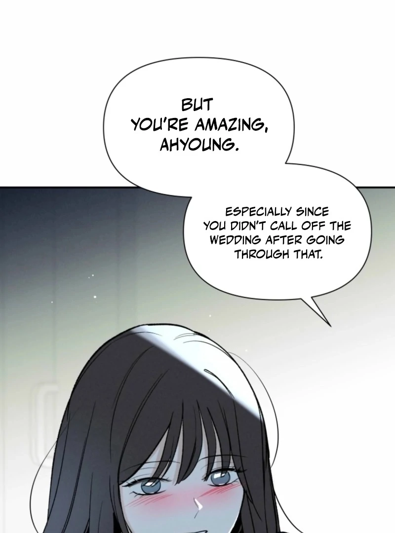 Another Woman’s Man Chapter 35 page 20