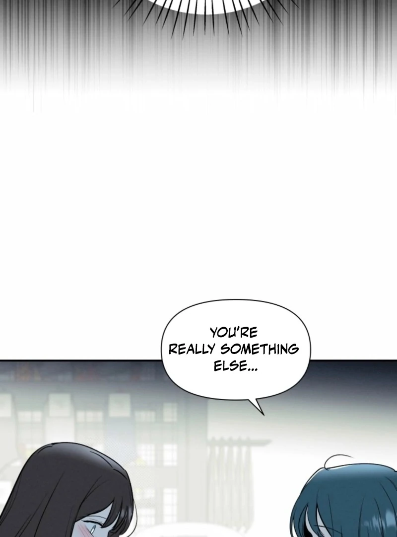 Another Woman’s Man Chapter 35 page 24