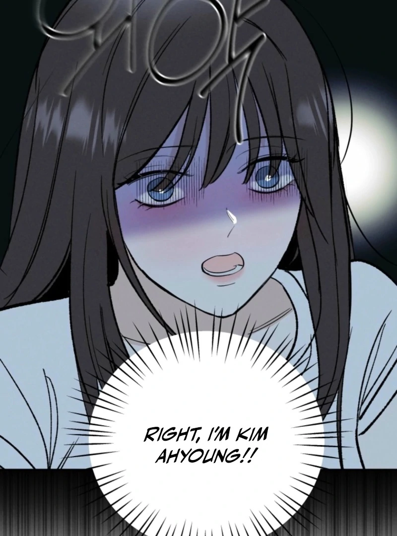 Another Woman’s Man Chapter 35 page 23