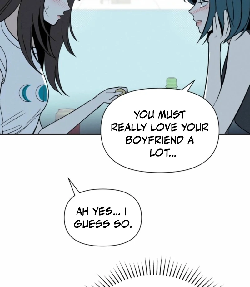 Another Woman’s Man Chapter 35 page 25