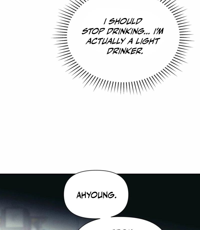 Another Woman’s Man Chapter 35 page 26