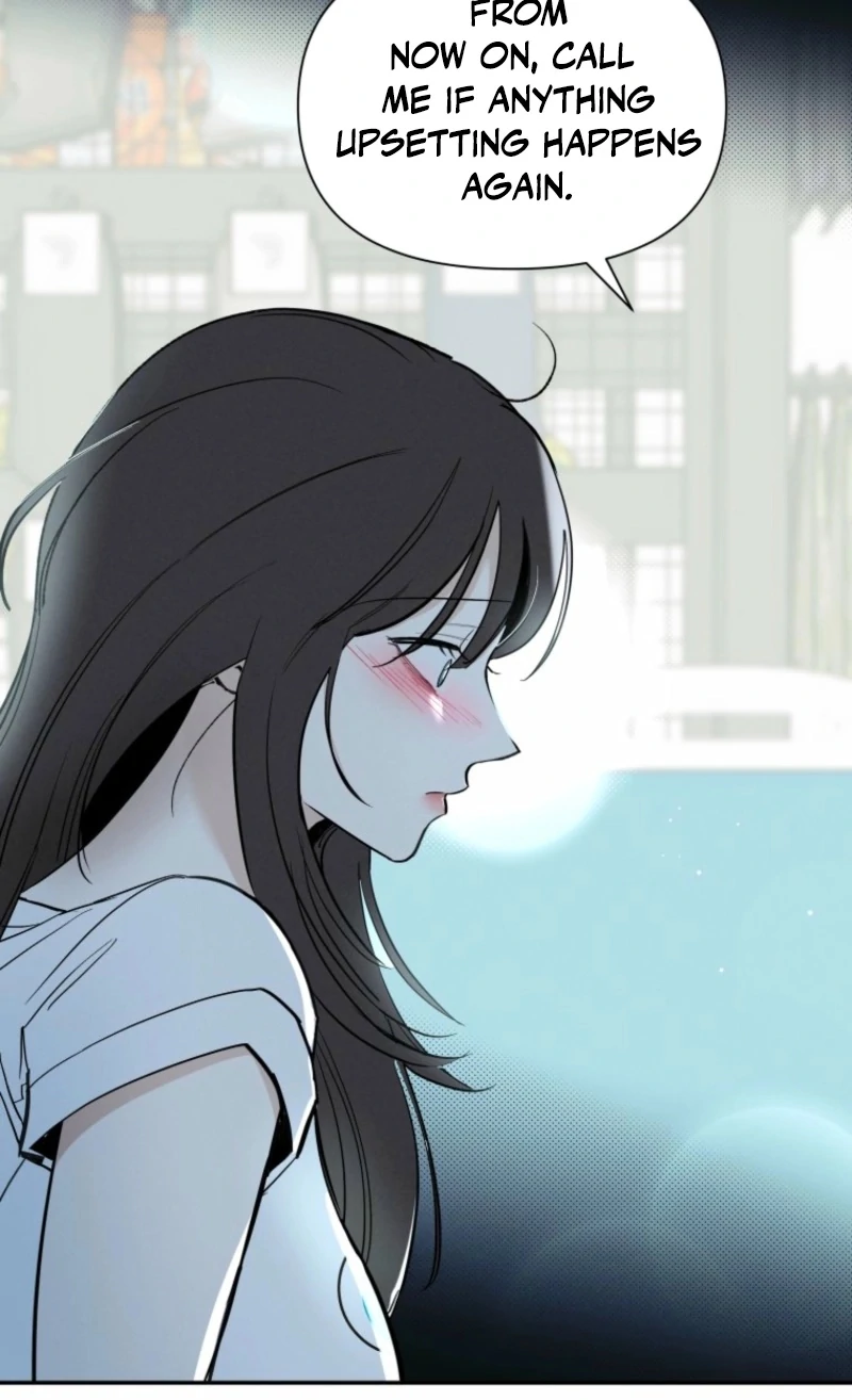 Another Woman’s Man Chapter 35 page 27