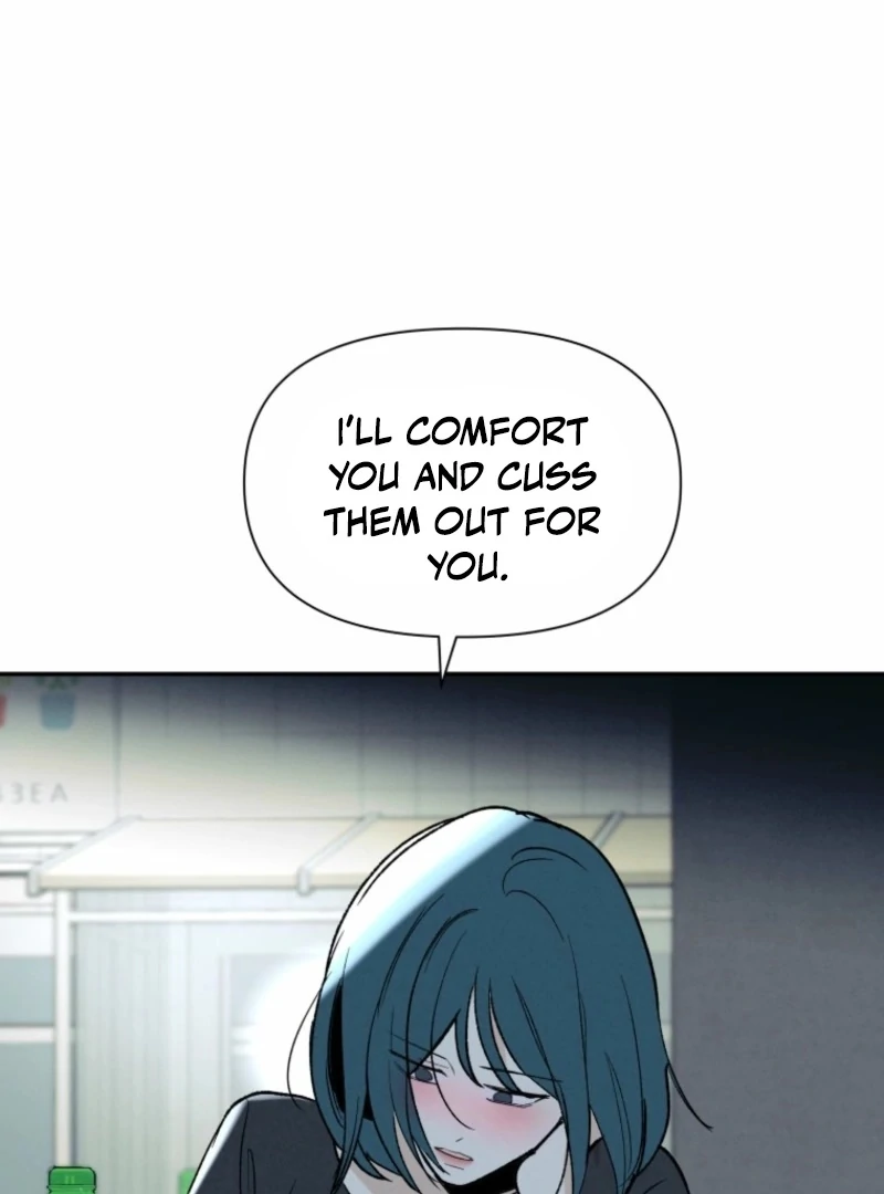 Another Woman’s Man Chapter 35 page 28