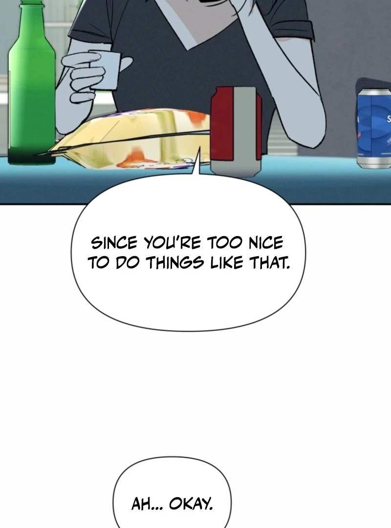 Another Woman’s Man Chapter 35 page 29