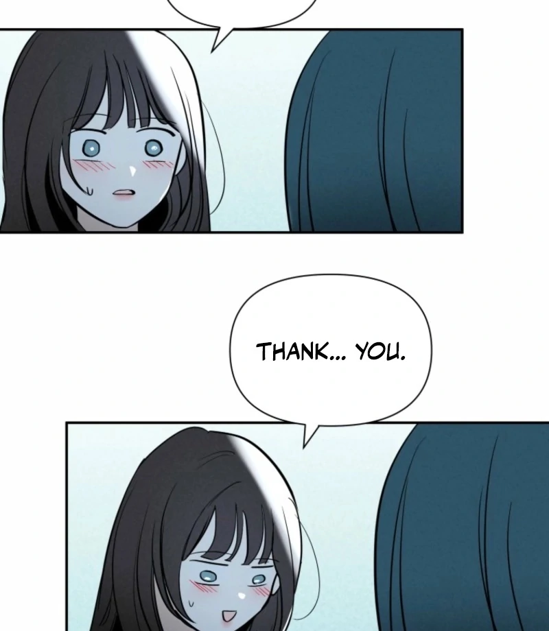 Another Woman’s Man Chapter 35 page 30