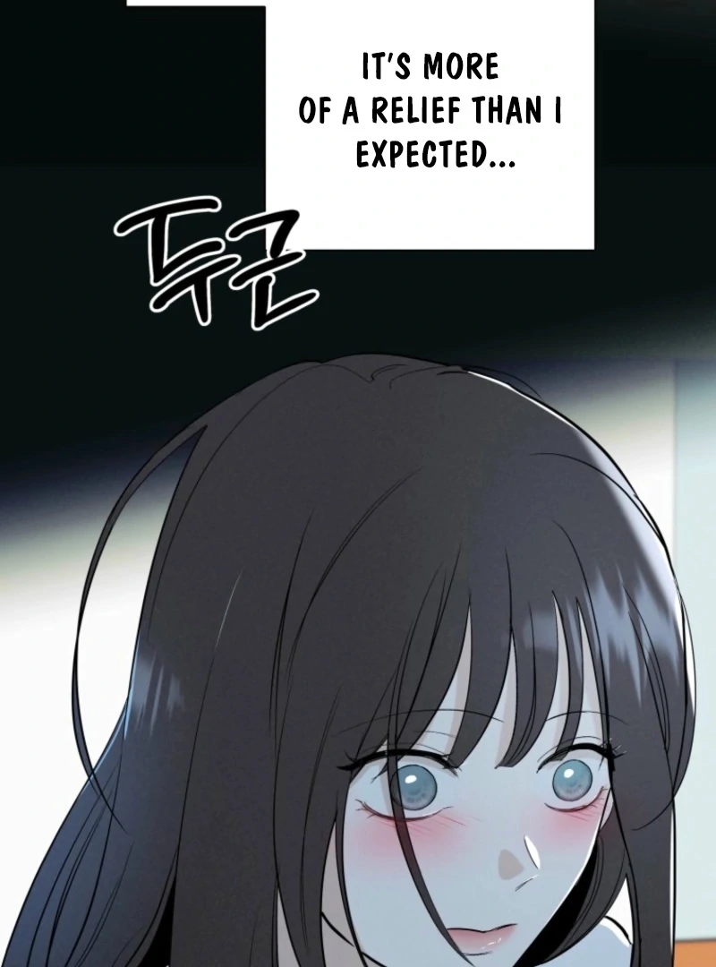 Another Woman’s Man Chapter 35 page 32