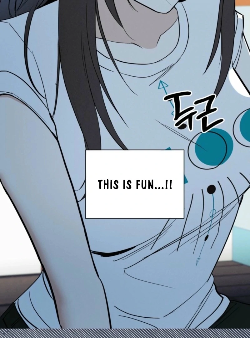 Another Woman’s Man Chapter 35 page 33