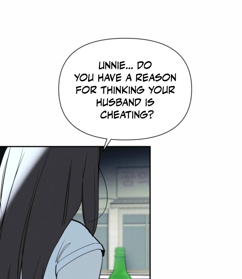Another Woman’s Man Chapter 35 page 35