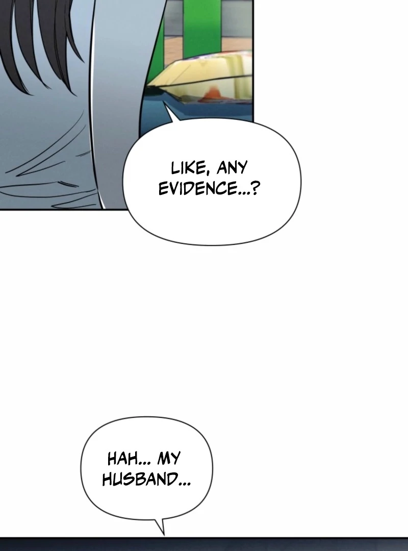 Another Woman’s Man Chapter 35 page 36