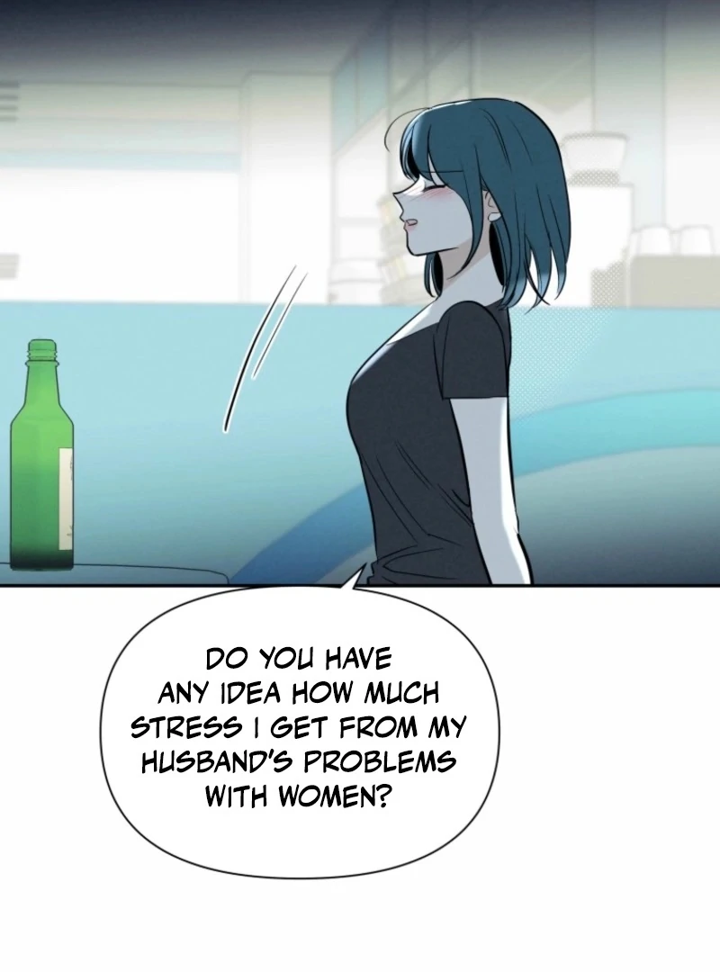 Another Woman’s Man Chapter 35 page 37