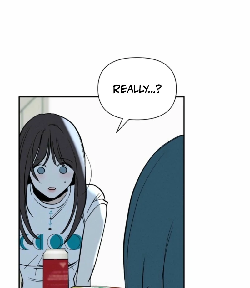 Another Woman’s Man Chapter 35 page 38
