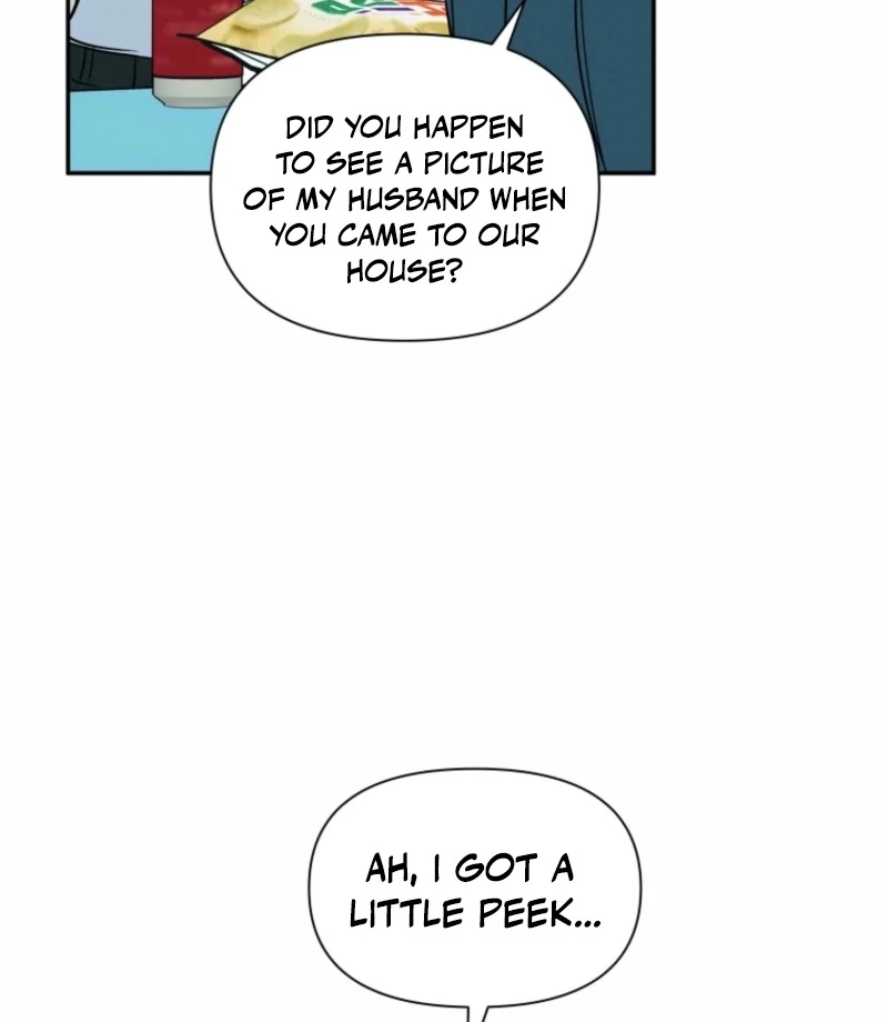 Another Woman’s Man Chapter 35 page 39