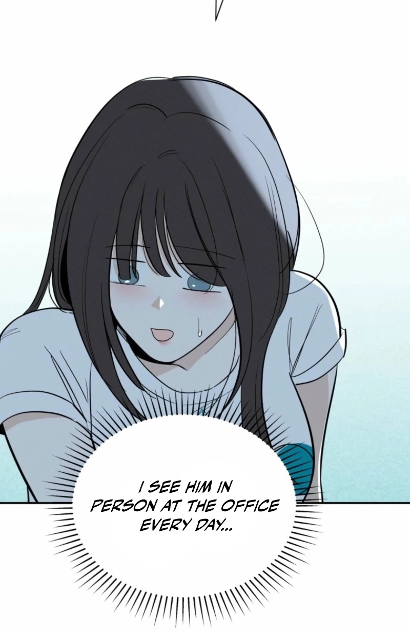 Another Woman’s Man Chapter 35 page 40