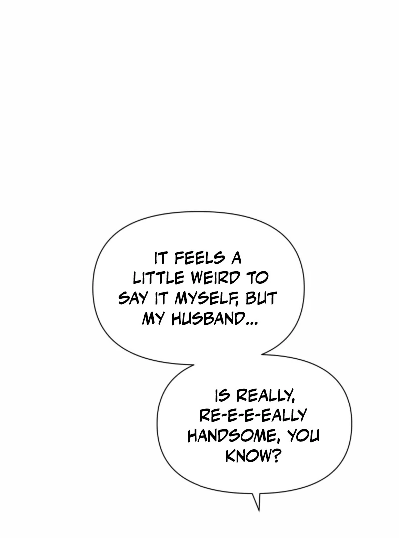 Another Woman’s Man Chapter 35 page 41