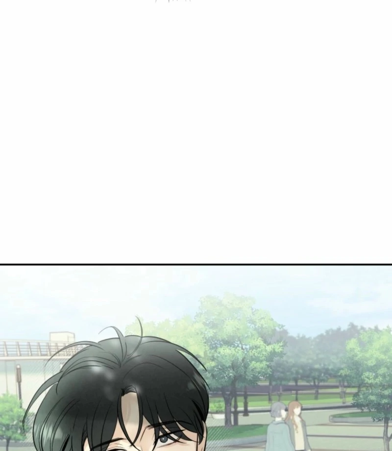 Another Woman’s Man Chapter 35 page 43