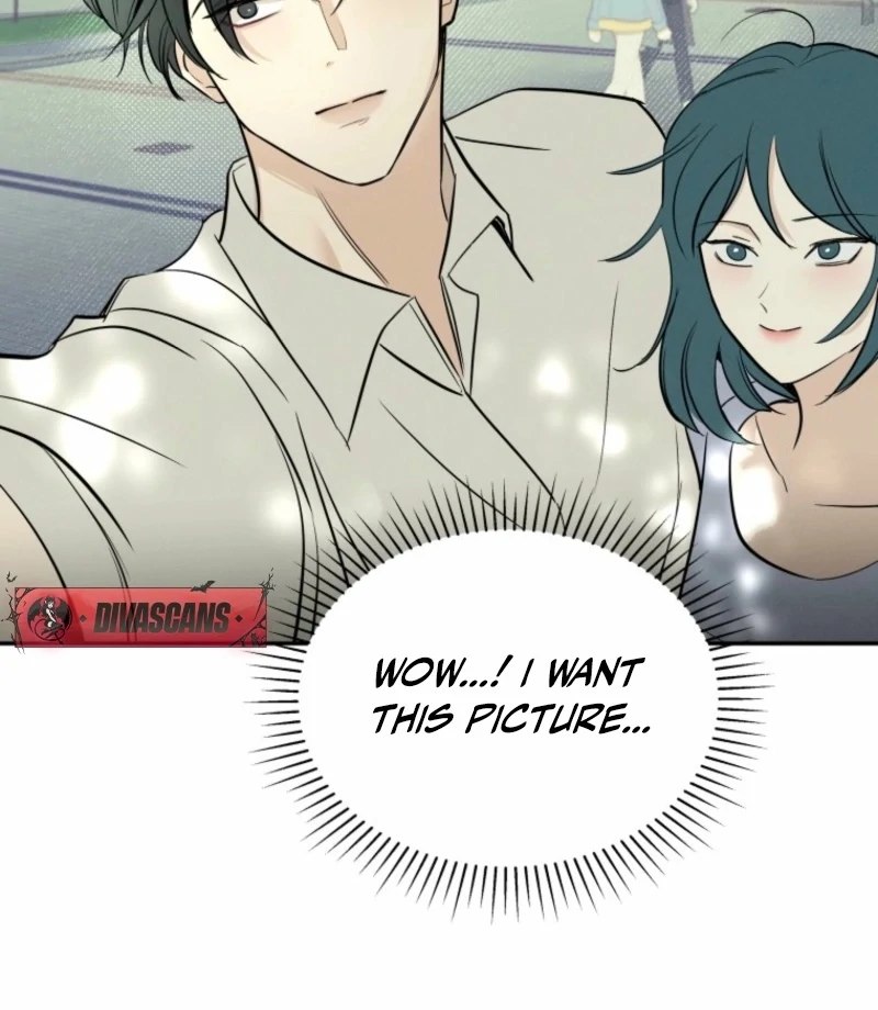 Another Woman’s Man Chapter 35 page 44