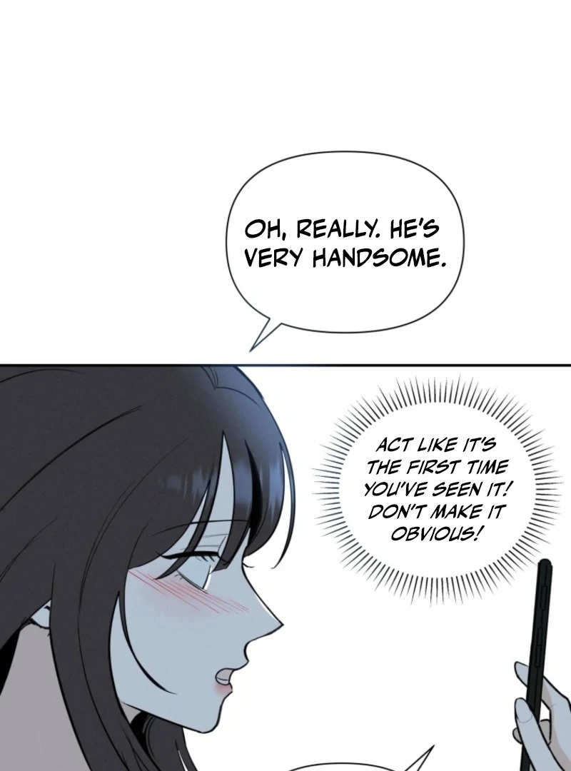 Another Woman’s Man Chapter 35 page 45