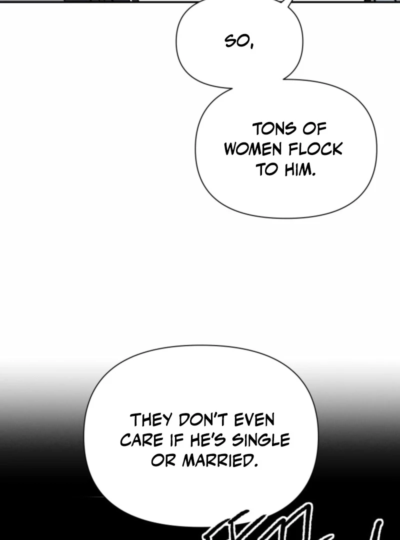 Another Woman’s Man Chapter 35 page 46