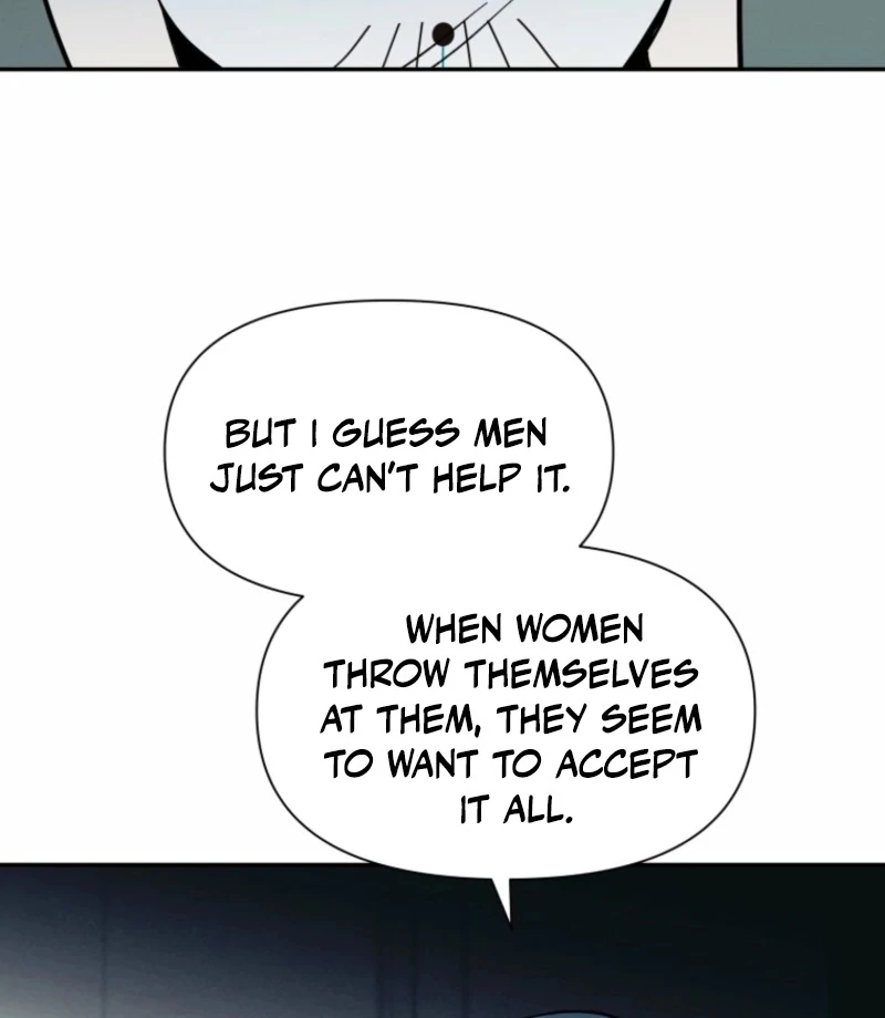 Another Woman’s Man Chapter 35 page 48