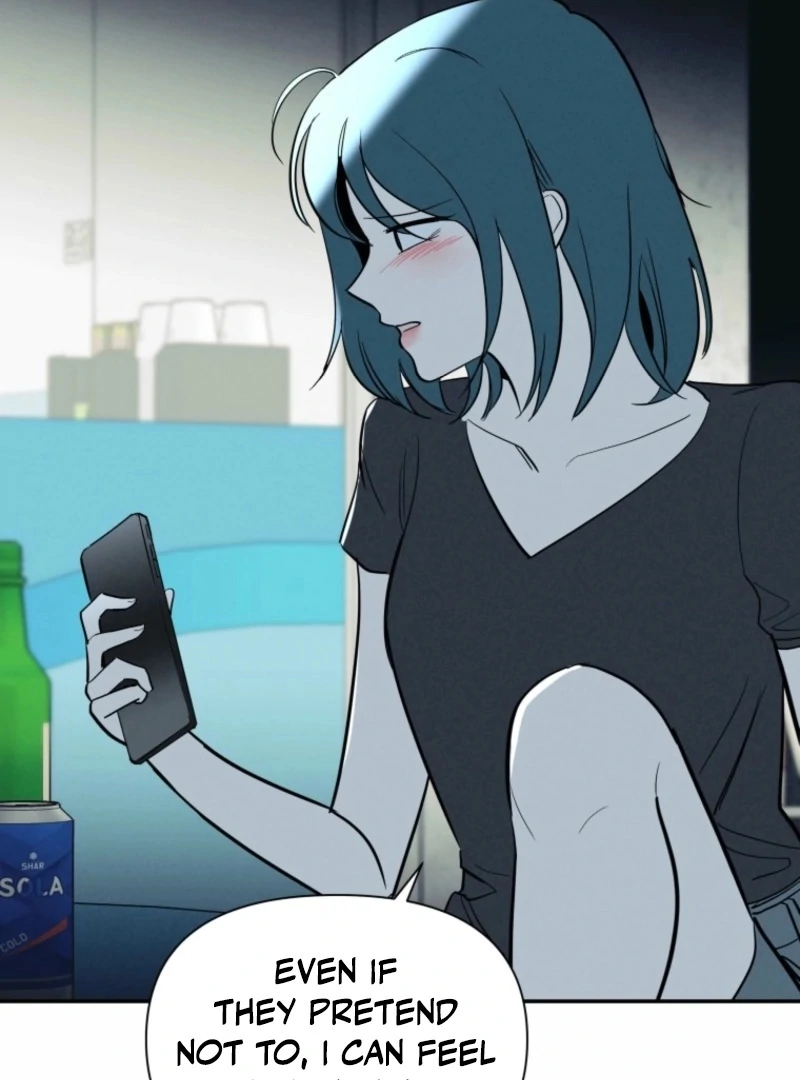 Another Woman’s Man Chapter 35 page 49