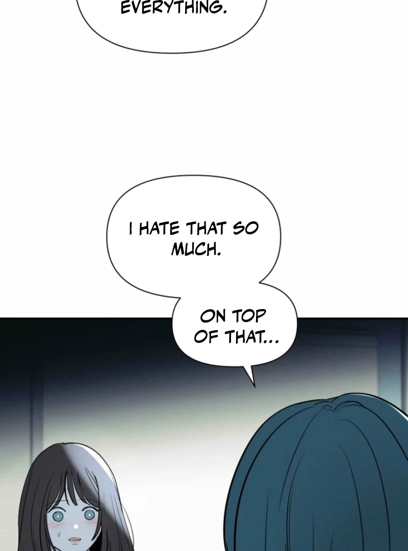 Another Woman’s Man Chapter 35 page 50