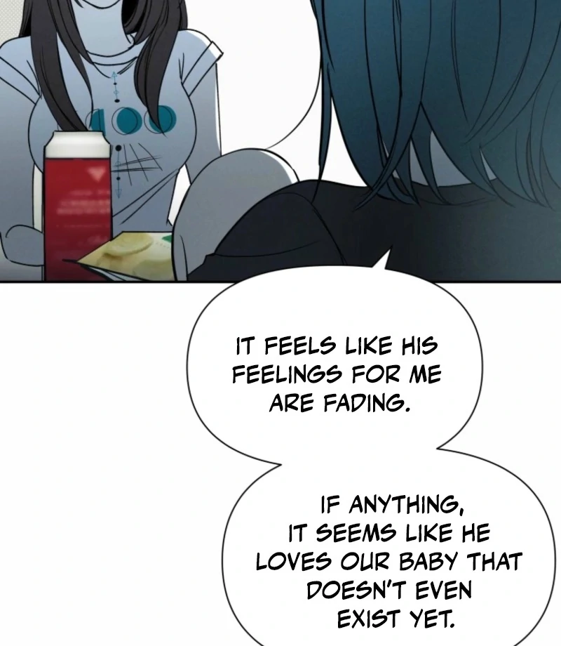 Another Woman’s Man Chapter 35 page 51
