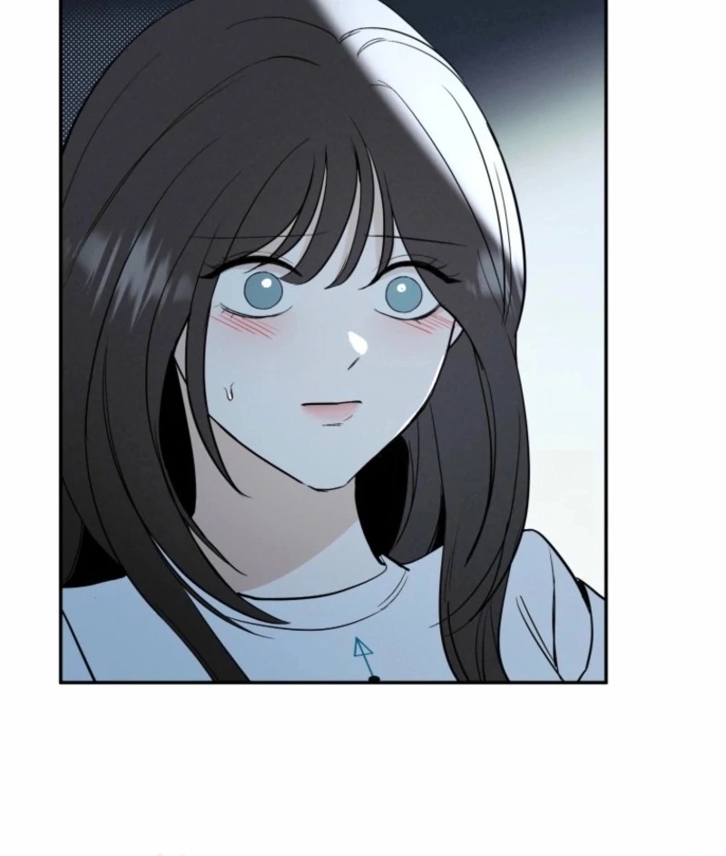 Another Woman’s Man Chapter 35 page 53