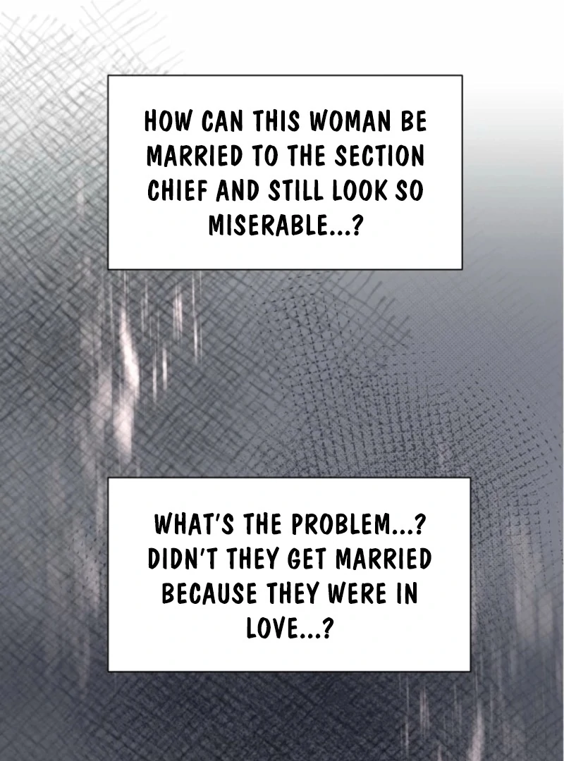 Another Woman’s Man Chapter 35 page 54