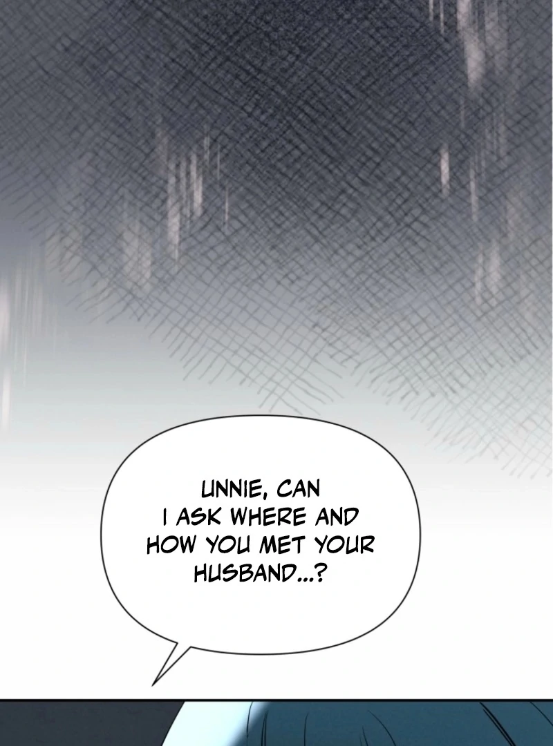 Another Woman’s Man Chapter 35 page 55