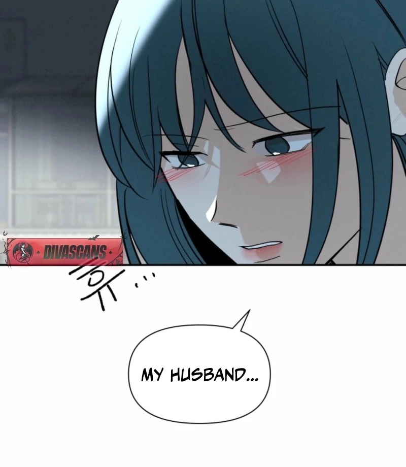 Another Woman’s Man Chapter 35 page 56