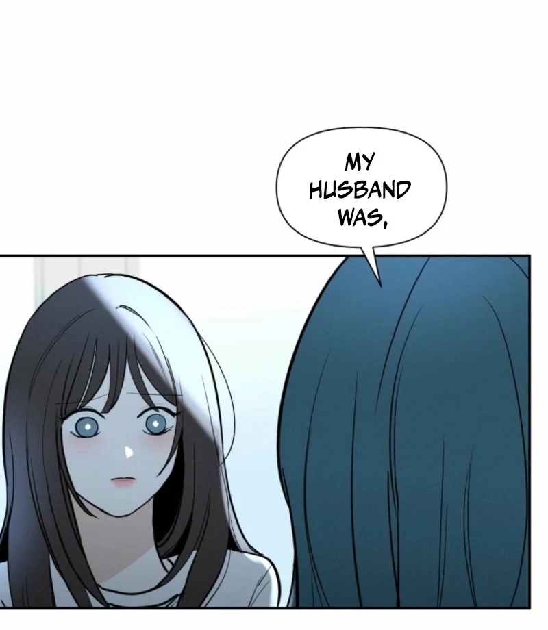 Another Woman’s Man Chapter 35 page 57