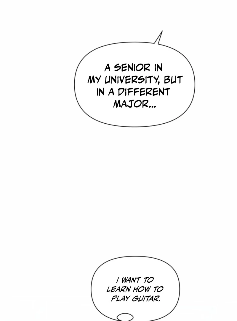 Another Woman’s Man Chapter 35 page 58