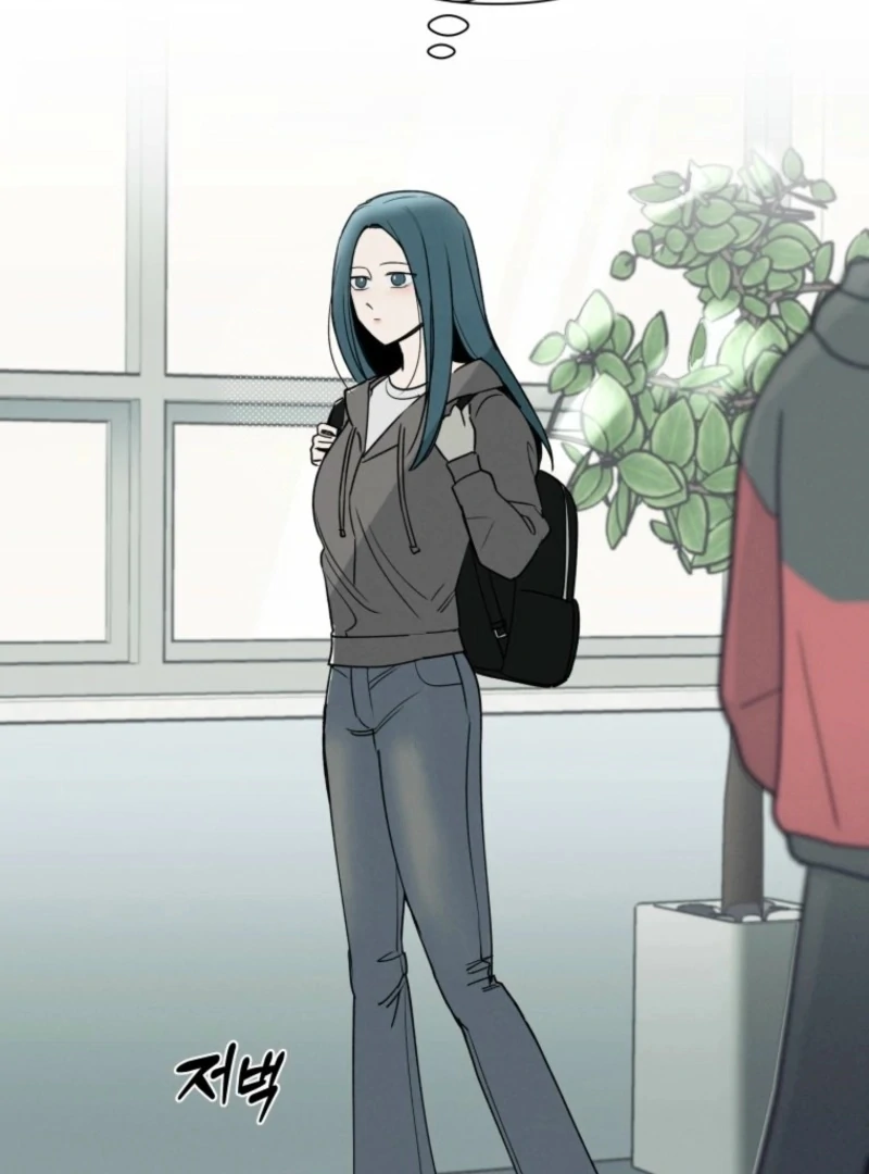Another Woman’s Man Chapter 35 page 59